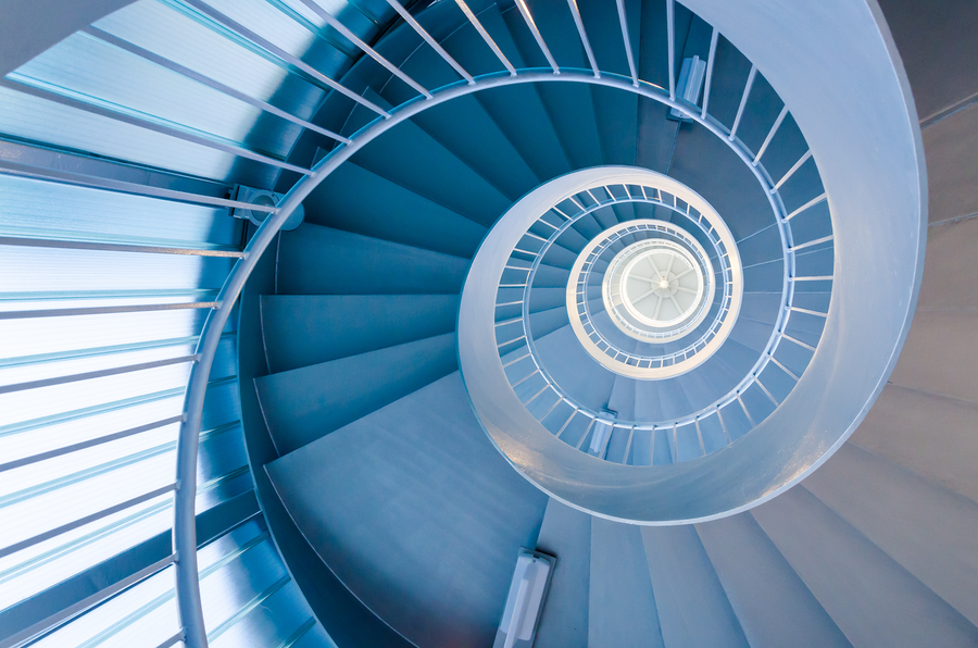 Showcasing spinouts on Inpart: A practical guide for TTOs