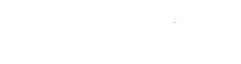 Chiesi