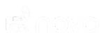 Novo