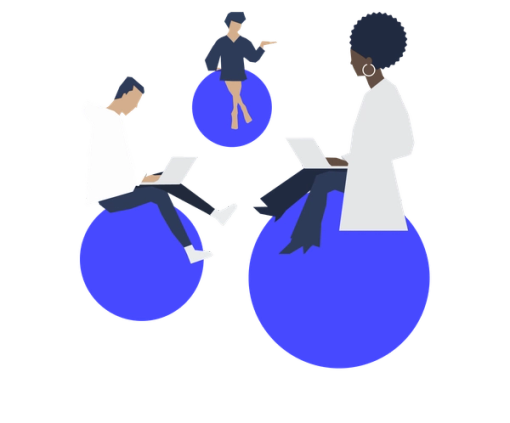 The Path to Smarter, Streamlined Alliance Management