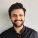 Preyash Shah