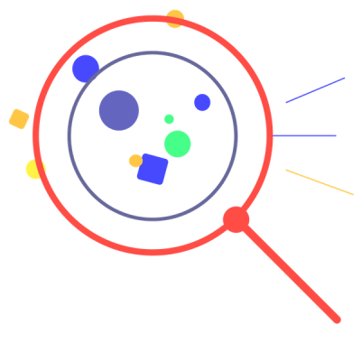 From Sourcing Signals to Pipeline Advantage: External R&D Best Practice Playbook