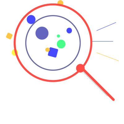From Sourcing Signals to Pipeline Advantage: External R&D Best Practice Playbook