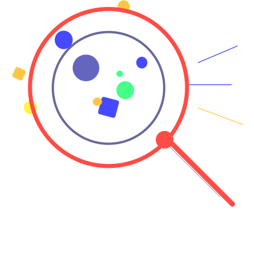 From Sourcing Signals to Pipeline Advantage: External R&D Best Practice Playbook