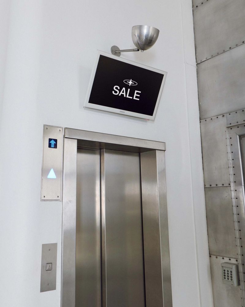 SALE UP TO 50% OFF
