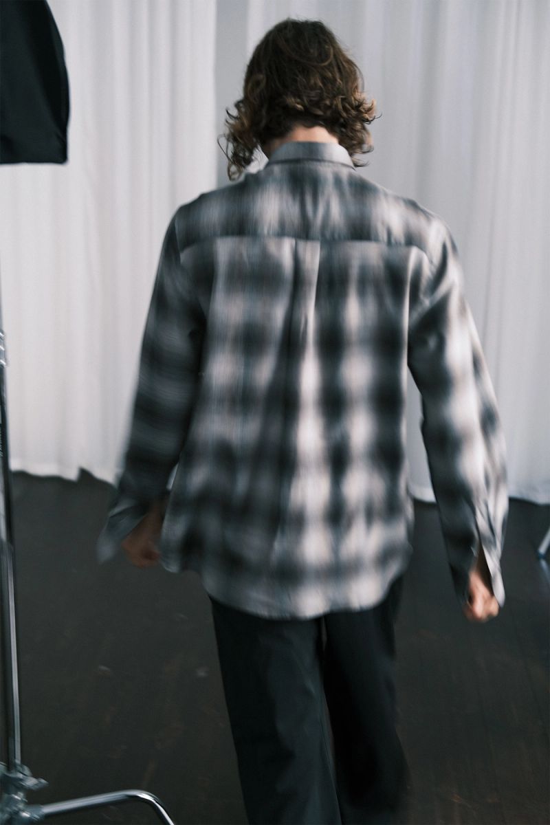 DISCOVER NEW ARRIVALS
