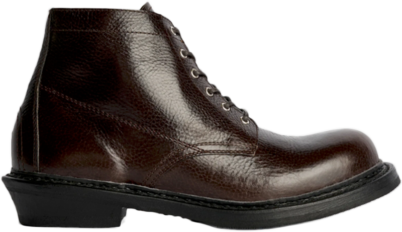 Our Legacy Cortege Boot