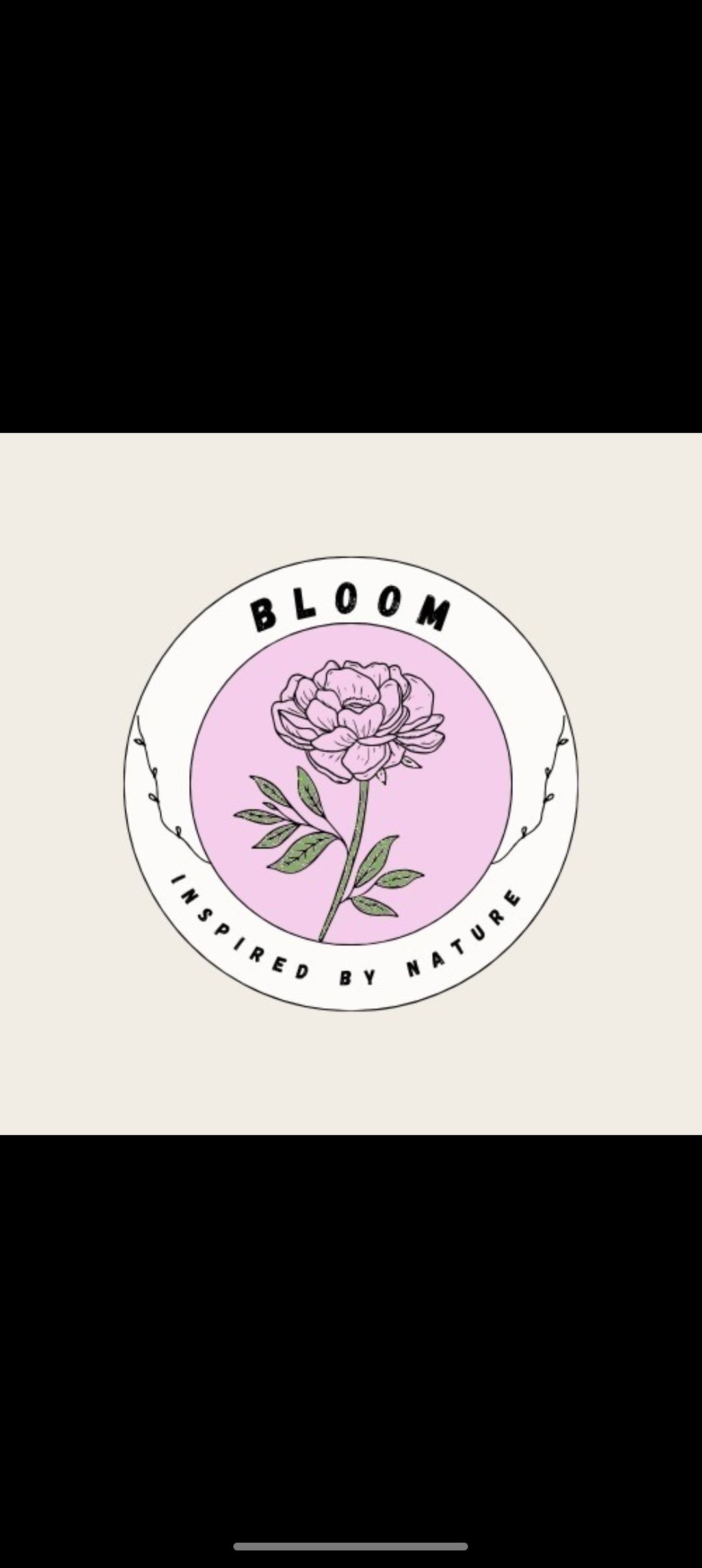 Bloom-garden