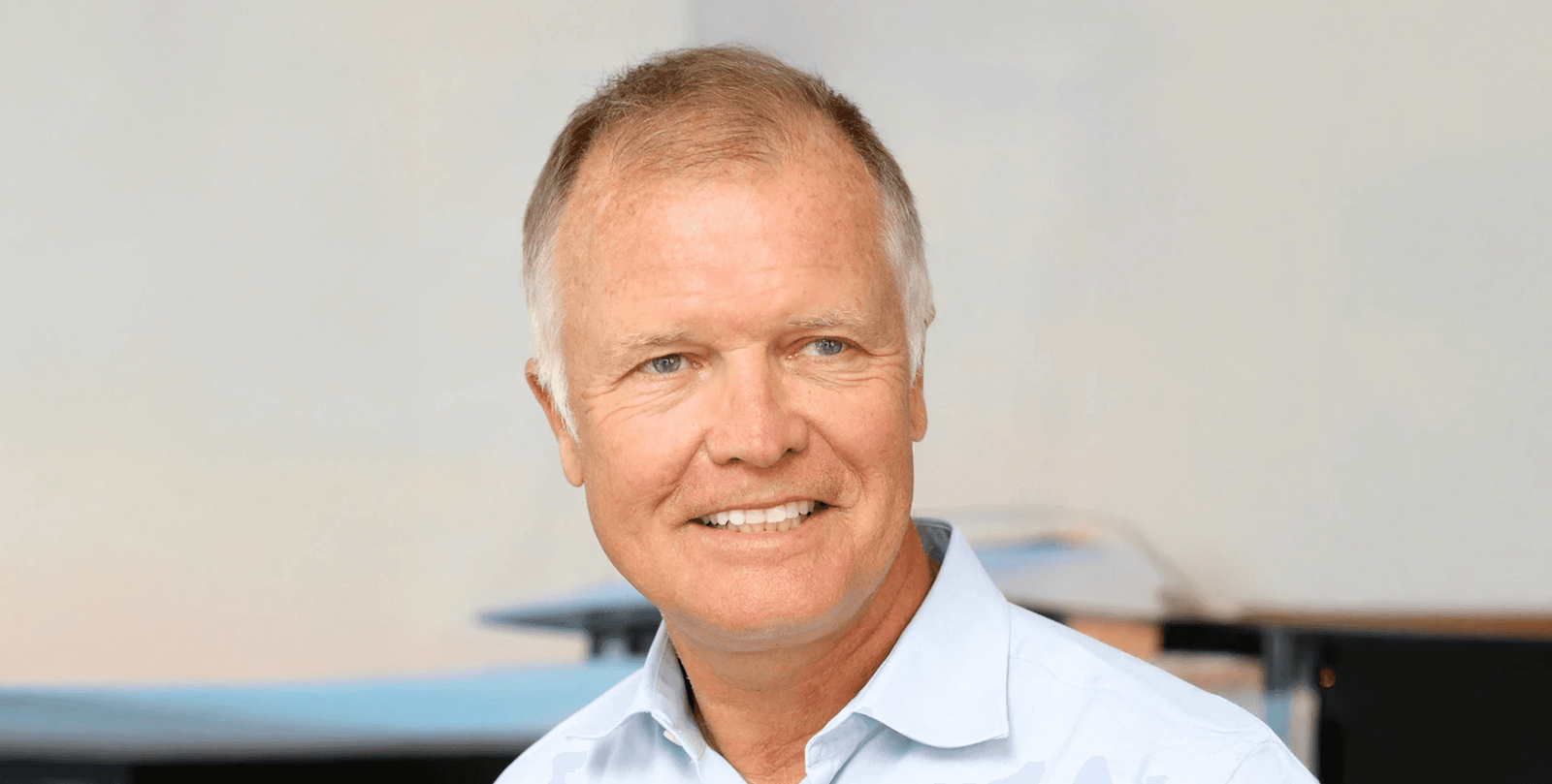 Georges Bourgoignie | Senior Sales Broker at Fraser Yachts, Fort Lauderdale