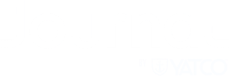 Inside Richard Branson’s Ultra-Private Alpine Retreat in Verbier