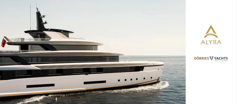 YACHTZOO and APSA 14th Annual party