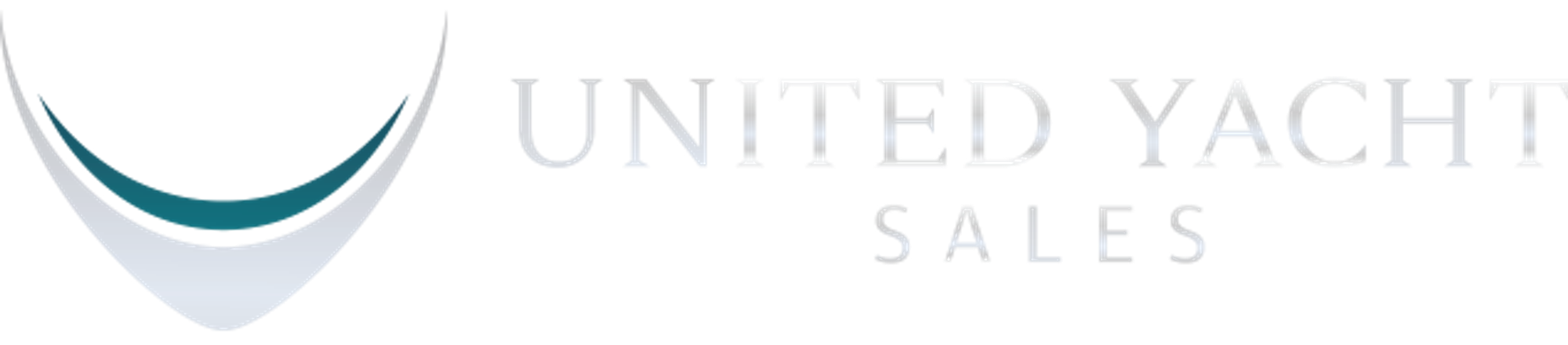 Dockwise Yacht Transport