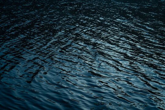 Stillness Debt