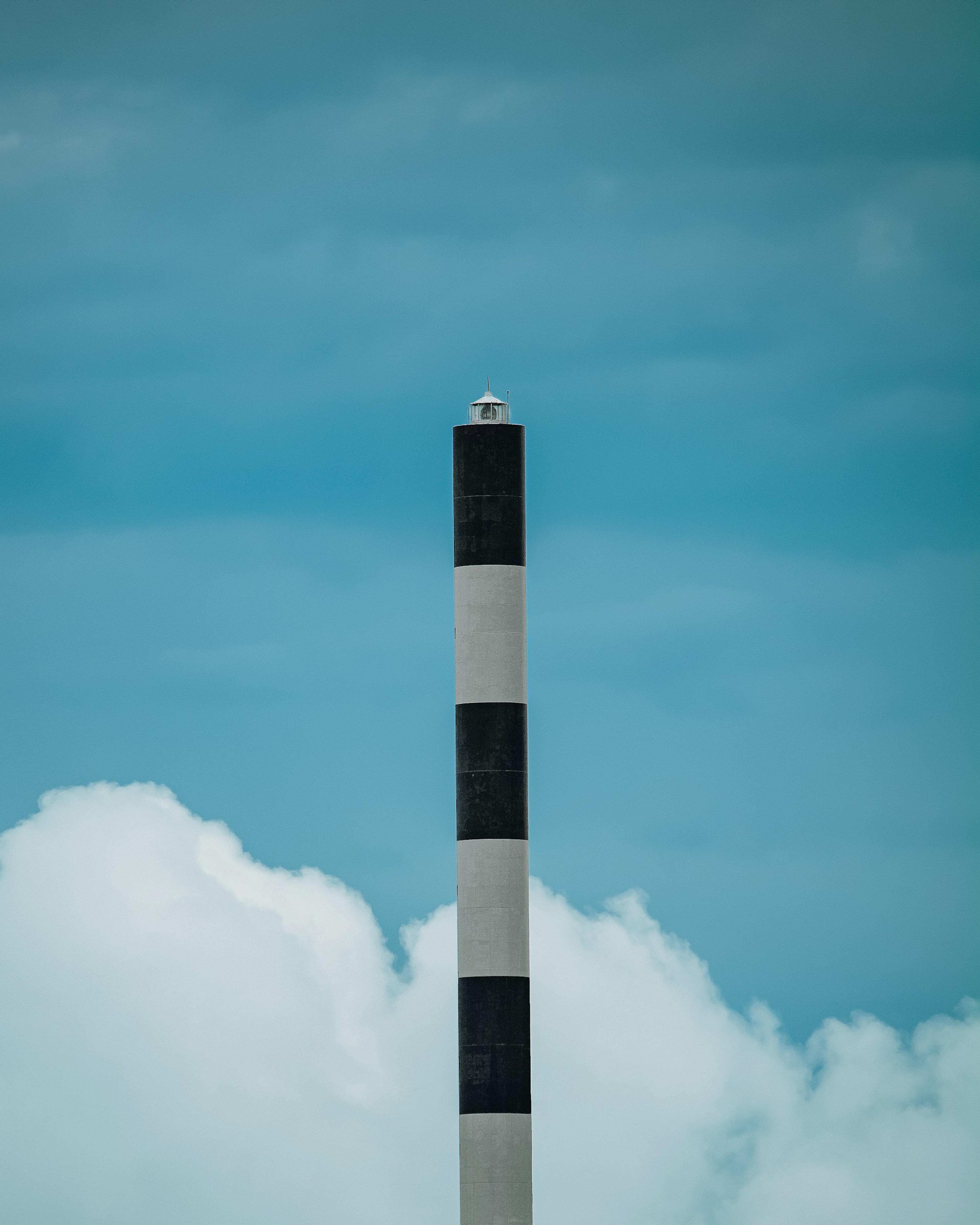 Horizon Zero Carbon - Image 3