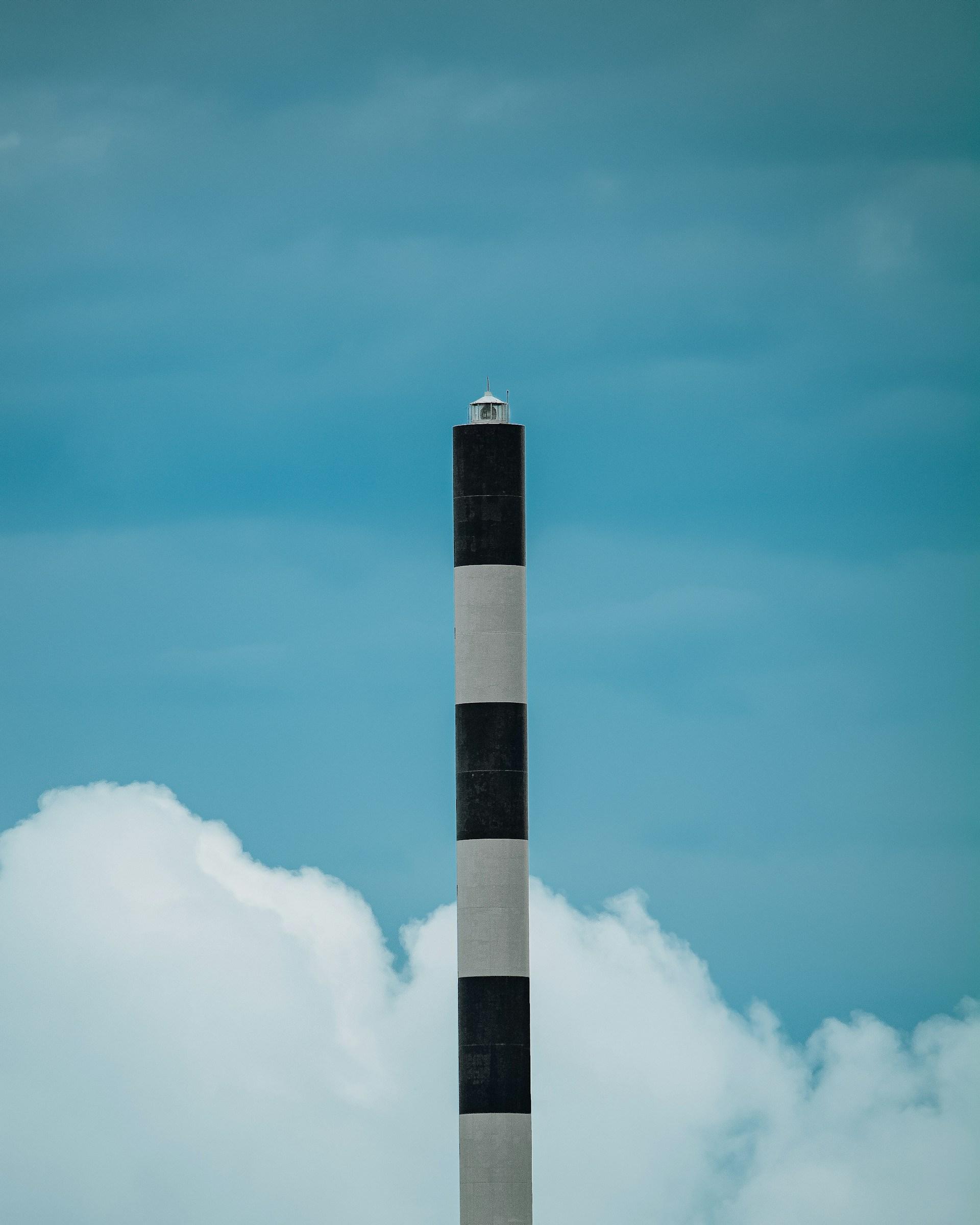 Horizon Zero Carbon - Image 3