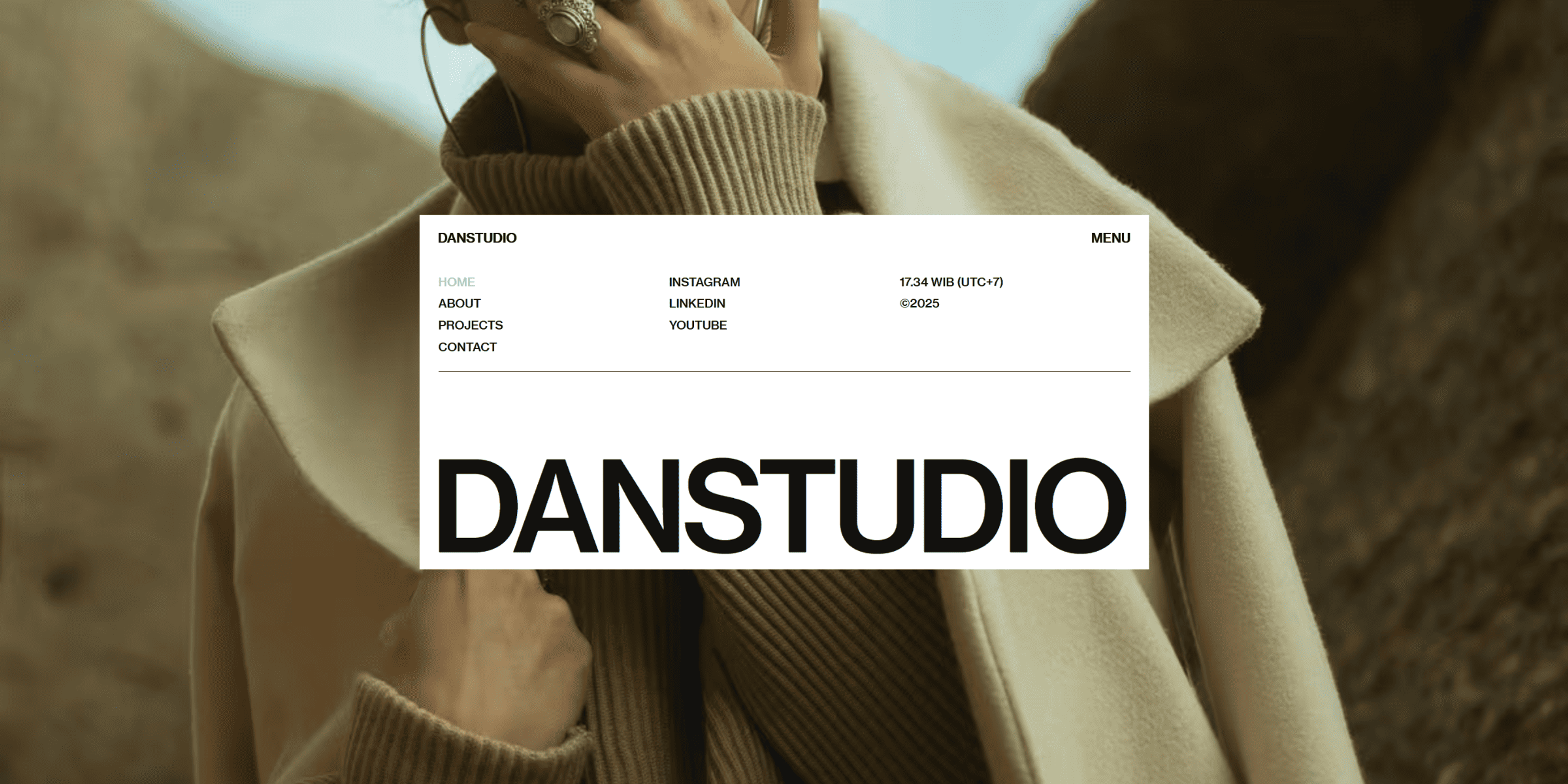 Photo by Andrius Budrikas Unsplash