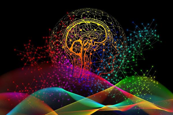 Creative Ageing Symposium