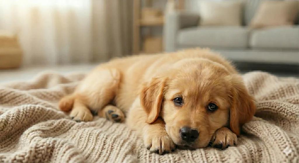 Safe Natural Home Remedies for Dog Upset Stomach: The Complete Guide (2025)