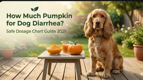 Chicken and Rice for Dog Upset Stomach: Safe Bland Diet for Dogs 2025 ...
