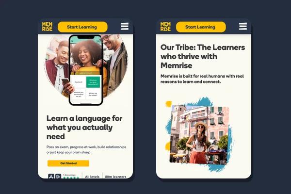 Memrise