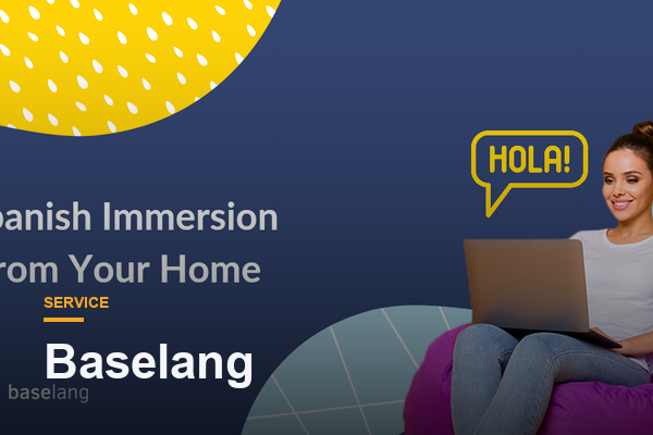 Baselang