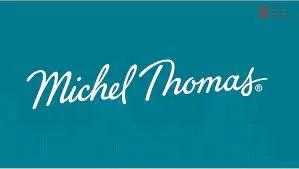 Michel Thomas review