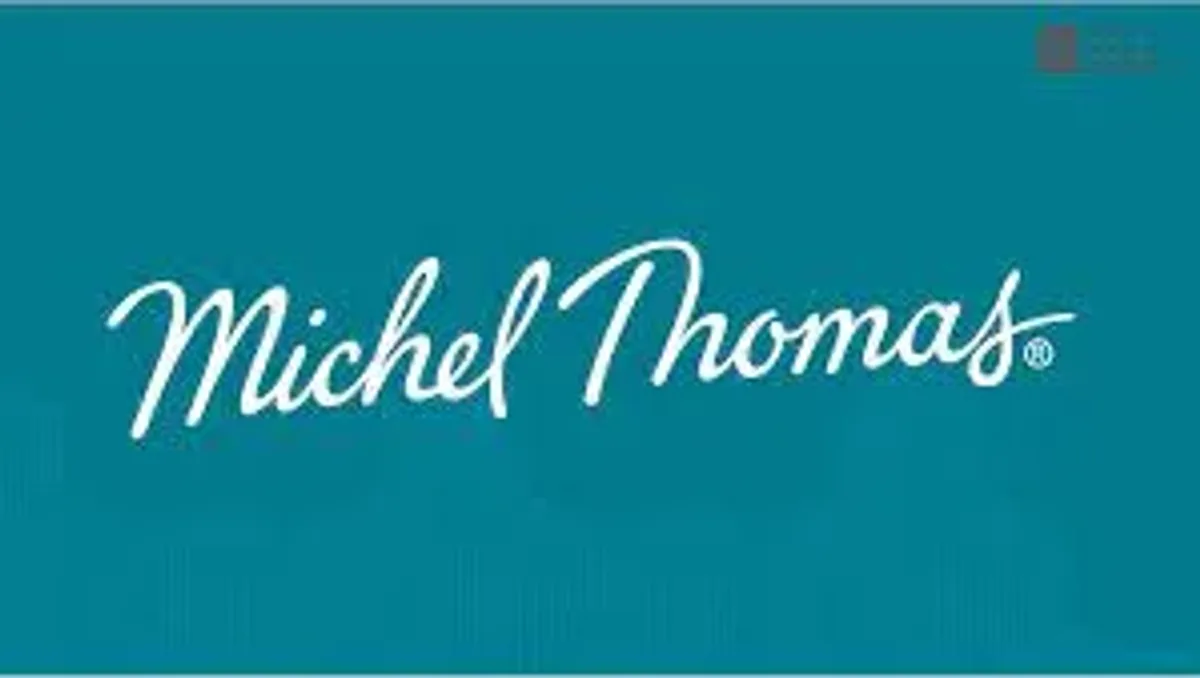 Michel Thomas review