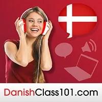 danishclass101 review
