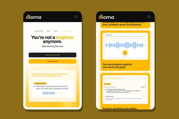 Dioma