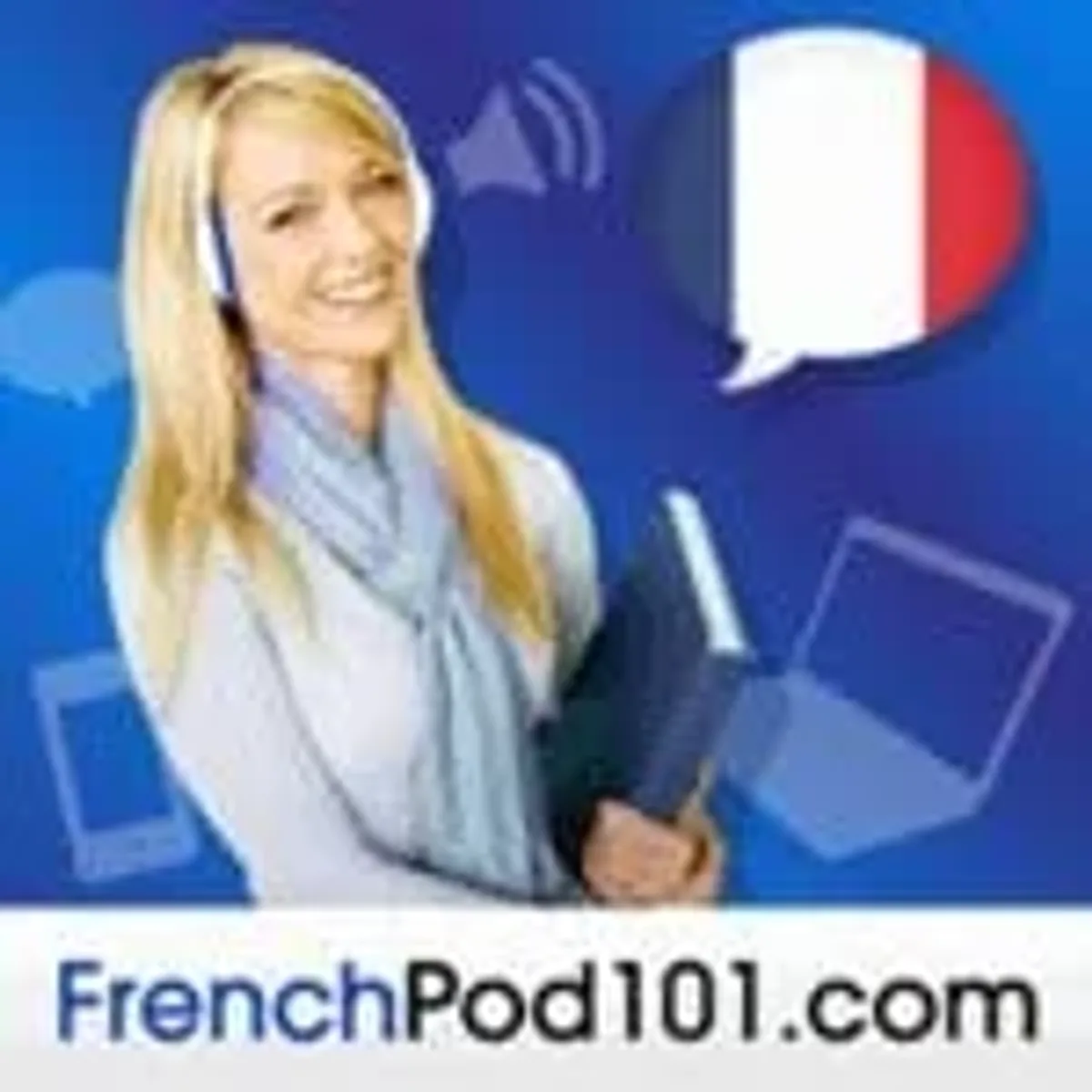 frenchpod101 review