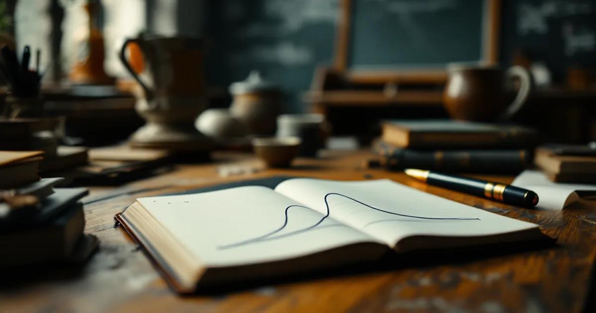 Illustration of one-on-one tutoring and the 2-sigma bell curve