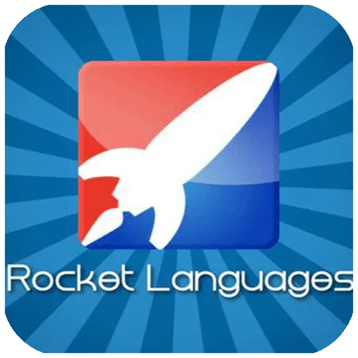 rocket languages review