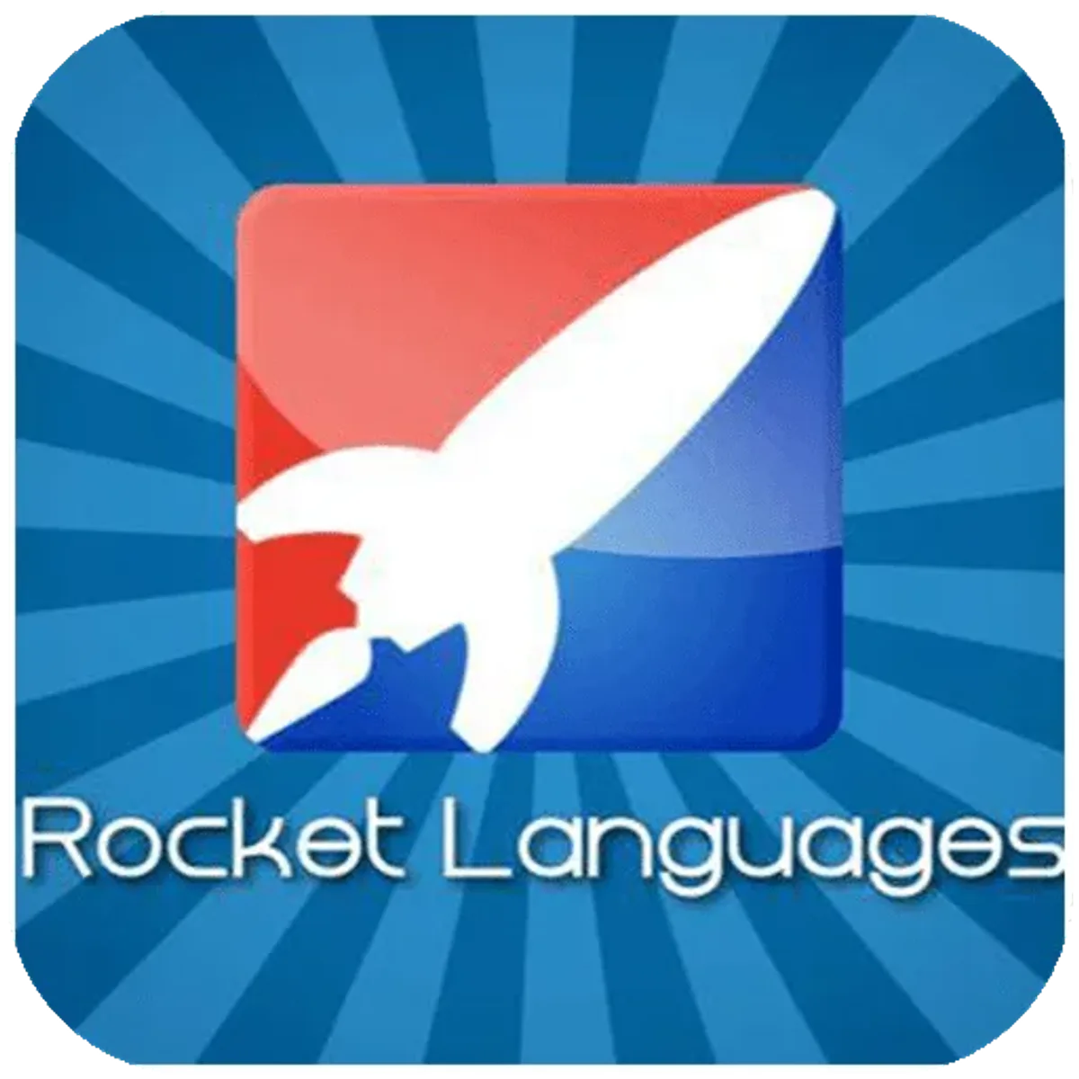 rocket languages review