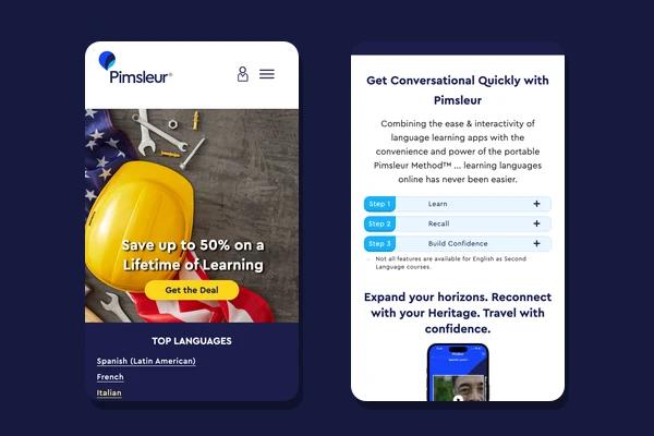 Pimsleur