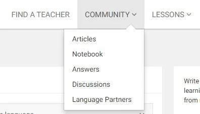 community2