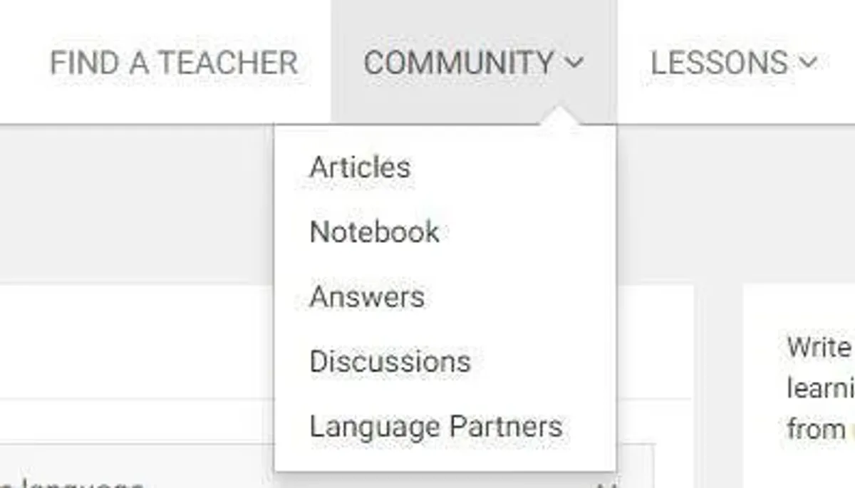 community2