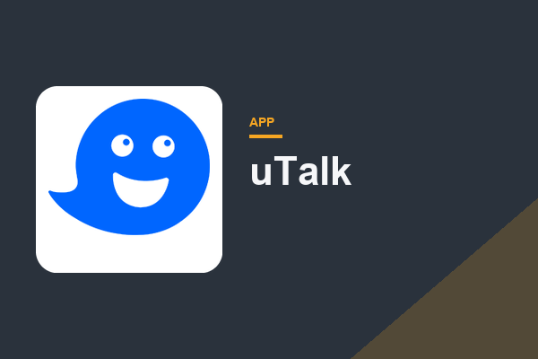 uTalk