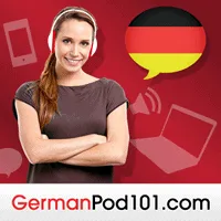 germanpod101 review