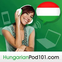 HungarianPod101 Review