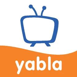yabla review 2021