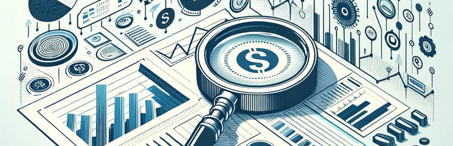 SFR Tenant Underwriting