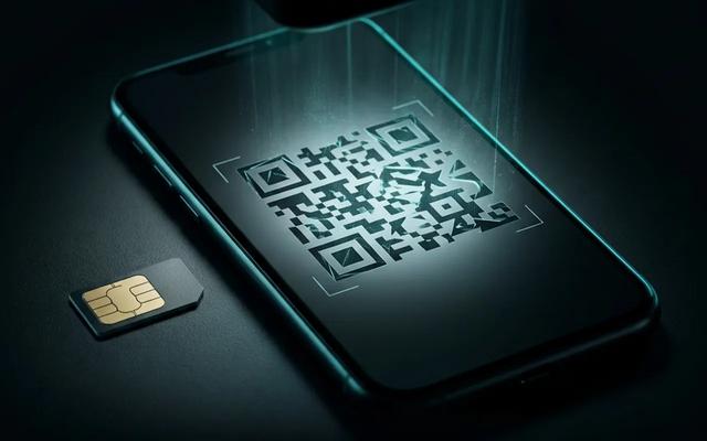 eSIM: qué es, cómo se activa
