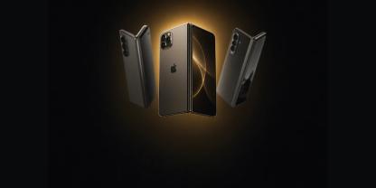 iPhone Duo: cuánto cuesta en México y qué propone de verdad