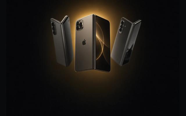iPhone Duo: cuánto cuesta en México y qué propone de verdad