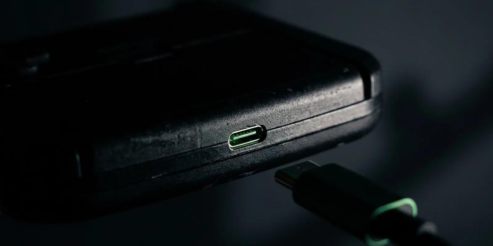 Tu Nintendo Switch no carga