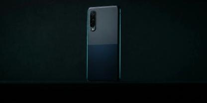 Realme: mucha ficha técnica por poco dinero, y qué revisar