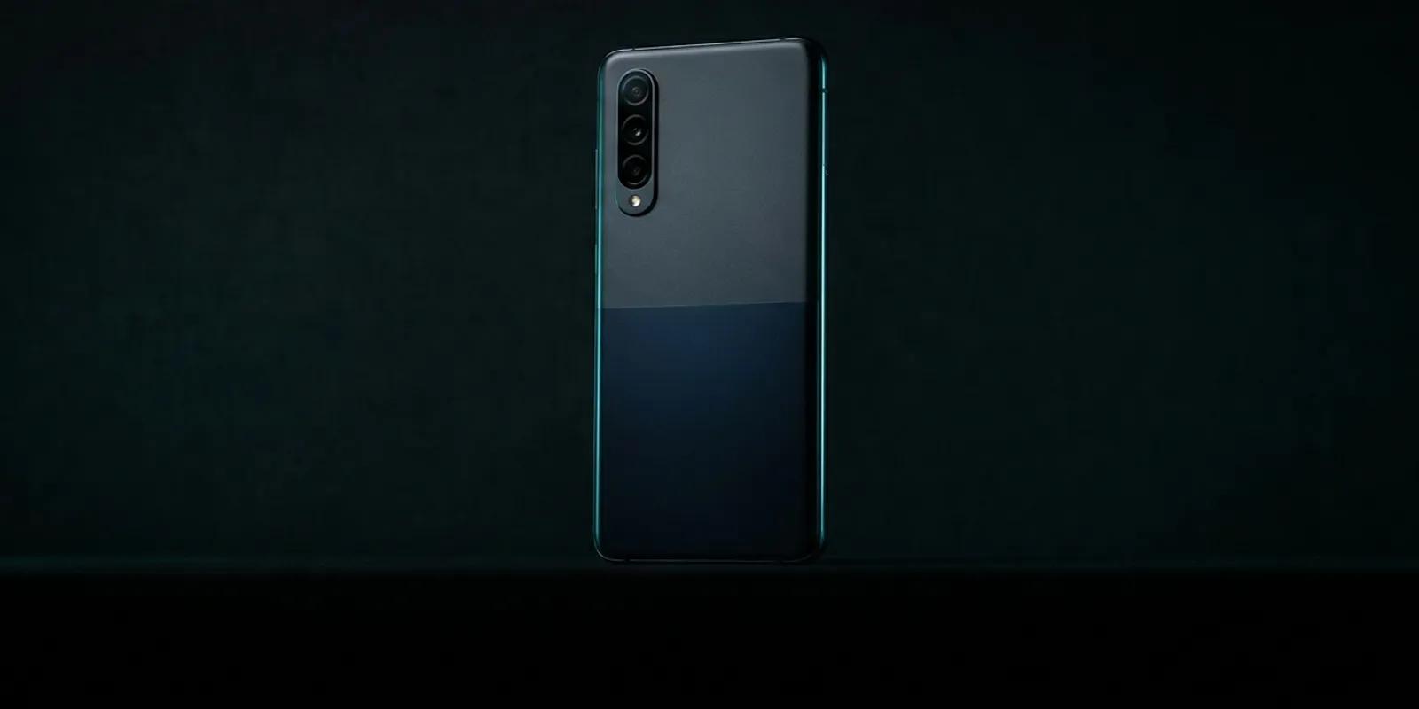 Realme: mucha ficha técnica por poco dinero, y qué revisar
