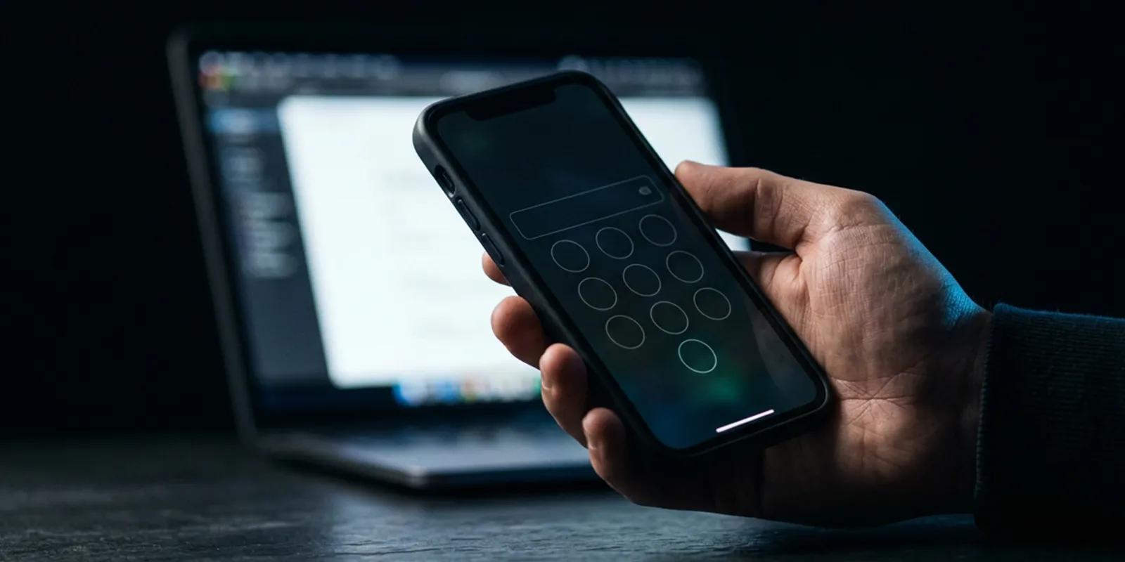 Cómo verificar el IMEI antes de comprar