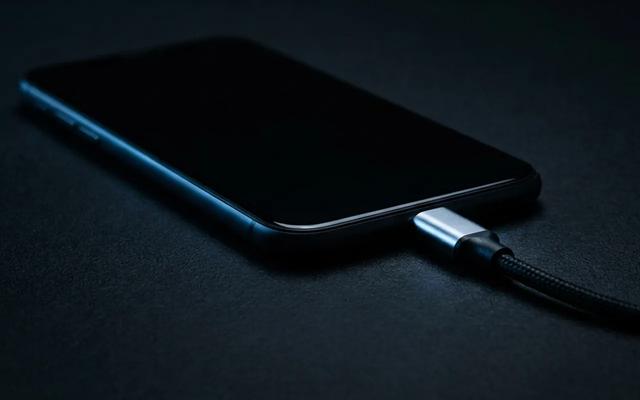 Mi iPhone no enciende: qué revisar antes