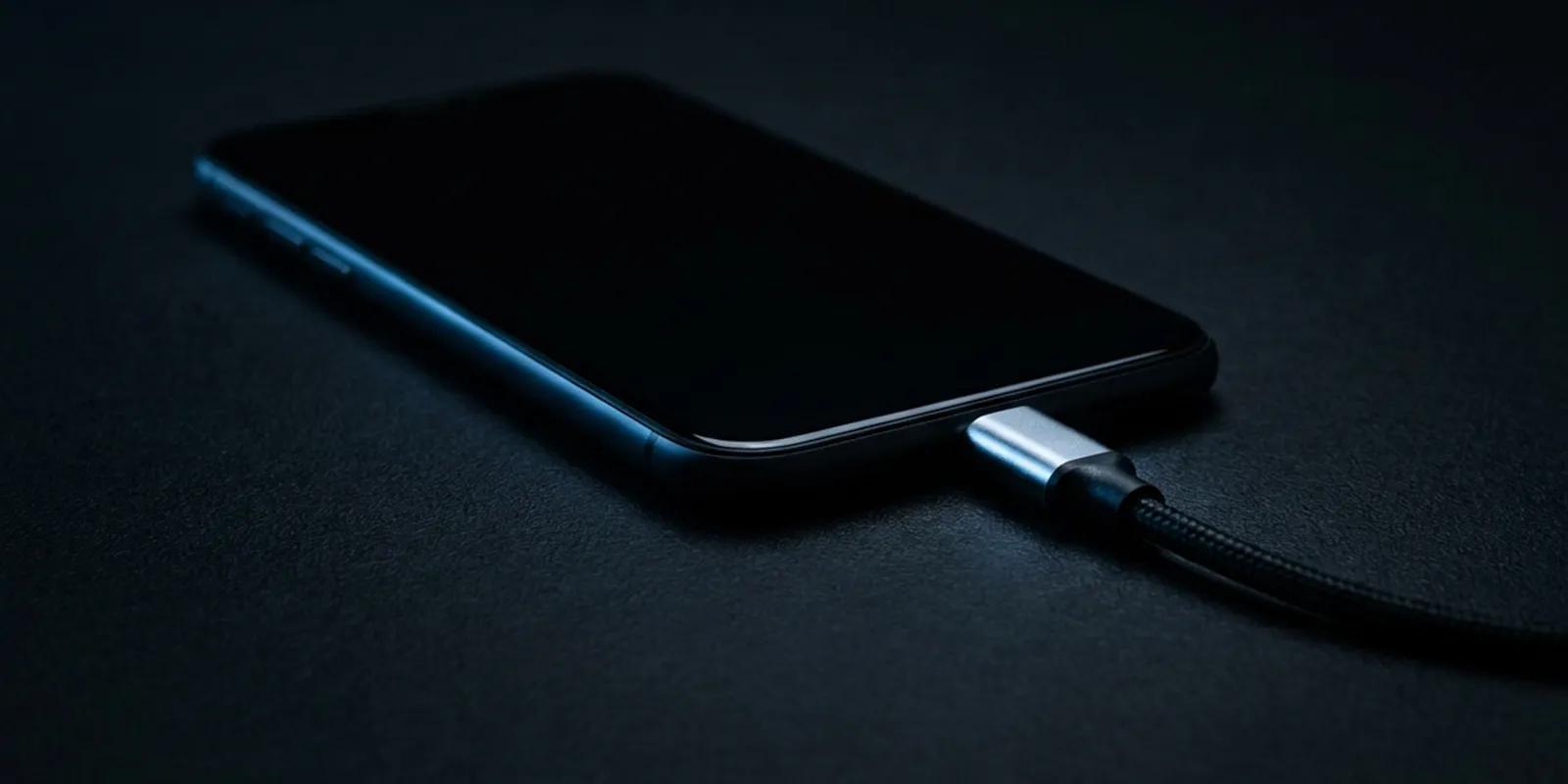 Mi iPhone no enciende: qué revisar antes